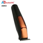 Cordless hair trimmer hair clipper professional electric