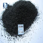 Exporter export Granular activated carbon use for gas adsorption
