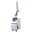 Q switch mode affordable machine nd yag laser prices