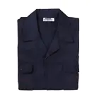 Custom factory overall work clothes/uniform