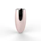 Ipl Machine Hair Remove Ipl Permanent Epilator Painless Home Use Laser Device Portable IPL Hair Removal Machine