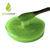 /product-detail/dowcrop-high-quality-gel-suspension-npk-liquid-fertilizer-npk-20-20-20-with-micro-elements-water-soluble-liquid-fertilizer-62103334272.html