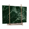 darke county greenville ohio greensboro stone ming marble 12x12 green travertine tile slab