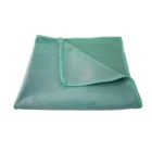 Microfibre Glass Cleaning Cloth Wholesale Micro Fiber Towel 35*35 cm