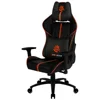 OEM ODM steelseries PC computer game gaming chair Big Size Gamer Chair gaming chairs custom cool design office racer chair