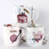 /product-detail/luxury-gift-wholesale-creative-european-custom-gold-logo-coffee-cup-couple-marble-ceramic-mug-62102116928.html