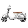 /product-detail/netherlands-warehouse-scooter-electric-motorcycle-scooter-62104759204.html