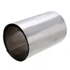 /product-detail/best-price-voice-coil-raw-material-titanium-strip-foil-62109835879.html