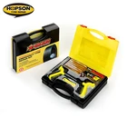 HOPSON X-MAN Passenger Car kit heavy duty tire repair tools