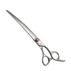 New Style Professional Barber Beauty Salon Pet Cutting Scissors