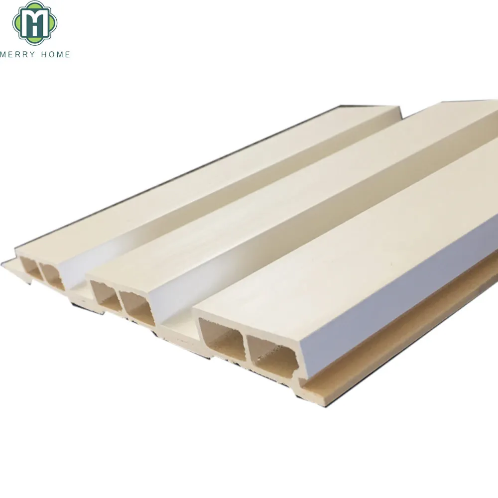 China Fireproof Lightweight Suspended Pvc Ceiling Acoustic Panel Tiles Mdf V Groove Panel Pvc Laminated Ceiling Panel Buy China Fireproof Pvc