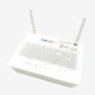 hauwei HS8145c5 Upgraded version of HS8145c 1GE+3FE+WIFI +1POTS+USB huawei onu EPON ONU with English firmware