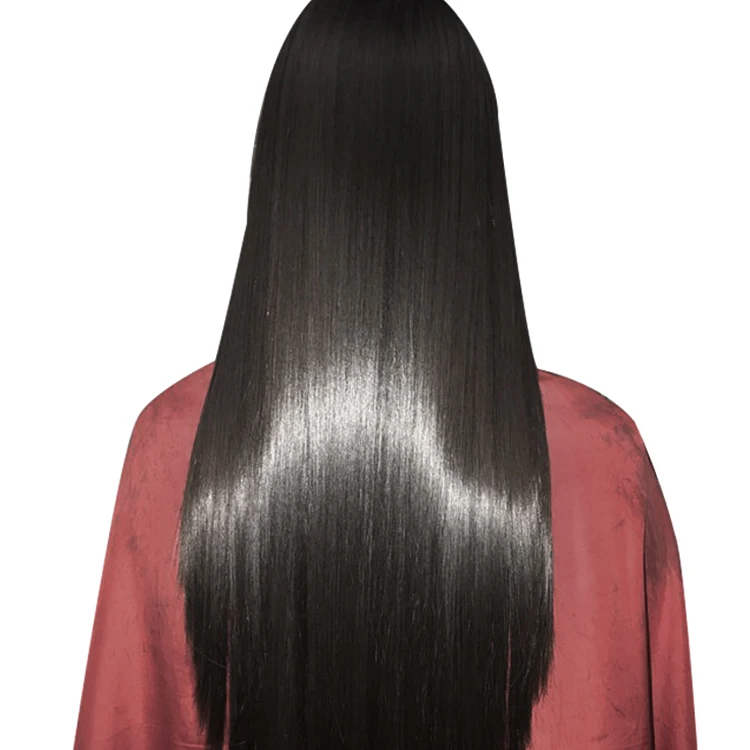 real human hair extensions for sale