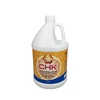 /product-detail/500ml-natural-eco-friendly-dishwashing-liquid-62074042108.html