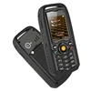 Rugged URuNIWA XP25 2 Inch Screen Big Battery Wireless FM Radio Dual SIM Card IP68 Waterproof Phone with Keypad