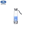 /product-detail/cheap-hydrogen-ion-water-ionizer-and-electrolysis-hydrogen-water-generator-62113219633.html