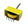 /product-detail/ec20-high-frequency-smps-radio-transformer-for-mobile-phone-charger-62101445121.html