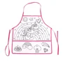 /product-detail/hot-sale-customized-kids-apron-children-aprons-kids-drawing-apron-62095440713.html