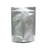 High Purity raw material CAS:51333-22-3 Budesonide powder/Adrenal corticosteroids Powder