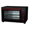 /product-detail/19l-electric-oven-toaster-oven-kitchen-appliance-microwave-oven-electric-for-pizza-62092536438.html