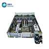 Used Xeon Server 100% Original Branded Rack Server DL380P G8