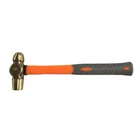 Sledge Hammer Brass Hammer Brass Sledge Hammer Brass Hammer