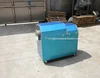 /product-detail/price-for-distributor-opportunities-commercial-automatic-mini-small-nut-roasting-machine-nut-roaster-nut-oven-62101346571.html