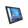 Horizontal Wall Mount 18.5" Capacitive touch screen android poe tablet pc computer