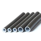Hot Sales Plastic 16mm Multilayer PEX pipe for Natural gas and Water PEX-b Pipes 25*3.5
