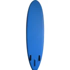 Boards Fishing China Kitesurf Ixpe Soft Surfboard Inflatable Sup Boards For Rescue Yoga Surfing Fishing