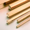 /product-detail/3-3-6m-hot-sale-high-quality-c2600-c2680-c2700-brass-round-bar-for-hardware-916514366.html