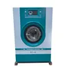 /product-detail/15kg-20kg-front-loading-washing-machine-for-laundry-shop-62084870873.html