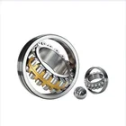 Factory price roller bearing 24188K30 MB 24192MB