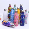 /product-detail/multiple-patterns-cola-water-bottle-tumbler-stainless-steel-double-wall-cola-water-bottle-tumbler-factory-wholesale-62096774918.html