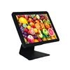15 Inch TFT LCD Touch Screen Monitor Cheap LED Touch screen POS Monitor