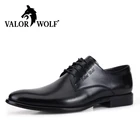 2019 Hot Sale Italian Genuine Leather Dress Shoes men