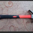 Steel Hammer With Steel Claw Hammer Best Steel Claw Hammer With Handle Different Sizes
