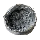 Jingxin Aluminum Silver Paste Aluminum Paste for Metallic Paint with Reasonable Price in China