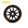 car chrome for toyota 20 cheap 14 inch alloy wheels wheel rim