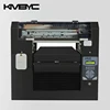 Small business kmbyc 168 2.3 edible printing machine for sale