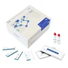 /product-detail/high-quality-and-cheap-diagnostic-strip-tb-serum-test-kit-62076418350.html