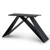 /product-detail/cheap-iron-table-base-furniture-leg-metal-table-leg-62083716514.html