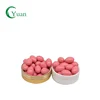 /product-detail/best-selling-l-glutathione-softgel-capsules-skin-whitening-pills-for-black-skin-62028101560.html