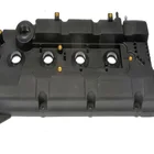 High Quality Engine Valve Cover 264-914 2241023510 For Hyu.n-dai Ela.nt-ra Tibsuon 2001-2003
