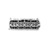 Brand Milexuan Import Direct Custom Auto Parts 1T Cylinder Head Amc908706 Engine Cylinder Head for Audi