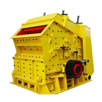 100 tph stone jaw crusher plant price for sale