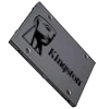 Wholesale high quality SATA3 SSD Hard Disk Drive 2.5 inch Solid State Drive SSD