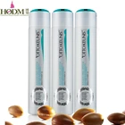 Wholesale anti- loss hair loss morocco argan oil hair shampoo and conditioner set private label