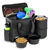 /product-detail/top-pet-dog-cat-food-travel-set-tote-backpack-bag-for-puppy-dog-bowl-food-stuff-62115775386.html
