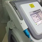 Laser Ipl Ipl Ipl Machine Laser Ipl Hair Removal Machine Price